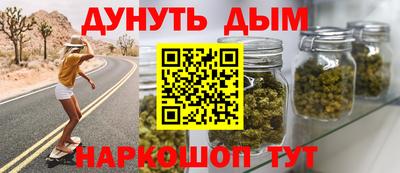 шишки Аргун
