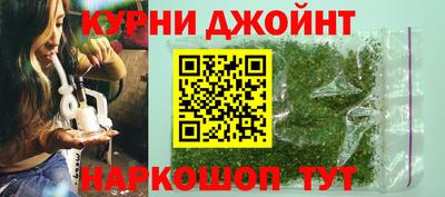 шишки Аргун